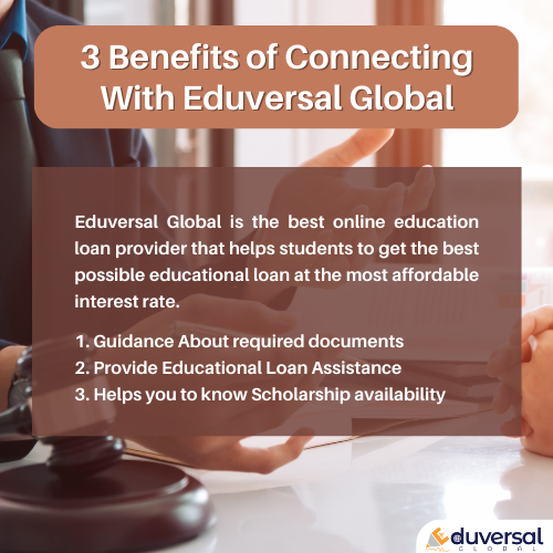 3 Benefits-of-connecting-with-eduversal-global