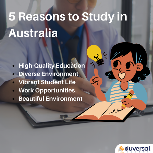 5 Reason-to-study-in-Australia