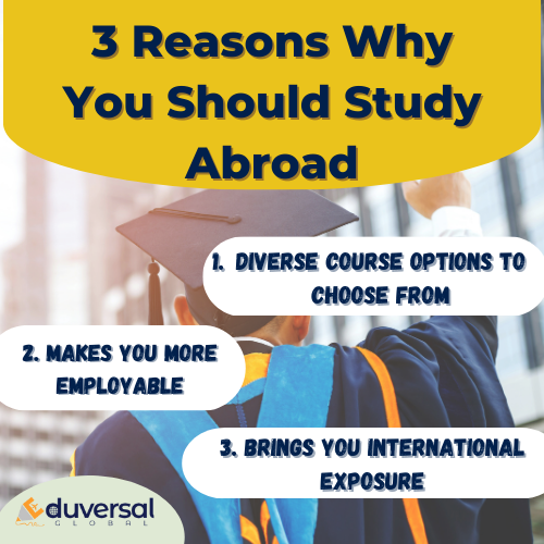 3 reasons-why you should study abroad