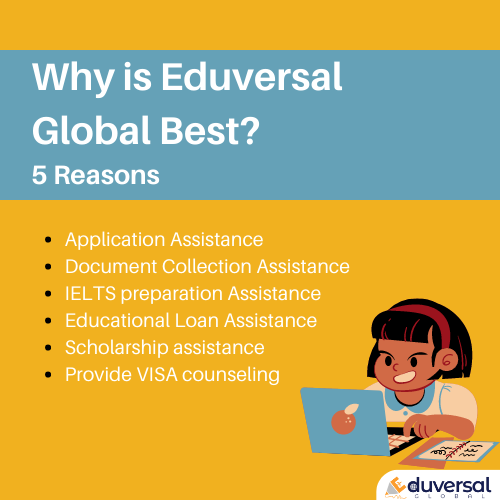 why eduversal-global-best